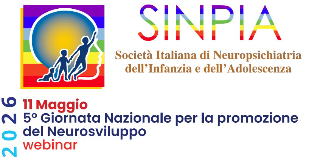 Giornata Nazionale per la Promozione del Neurosviluppo, iniziative ad Ascoli tra open day, gazebo informativo e webinar